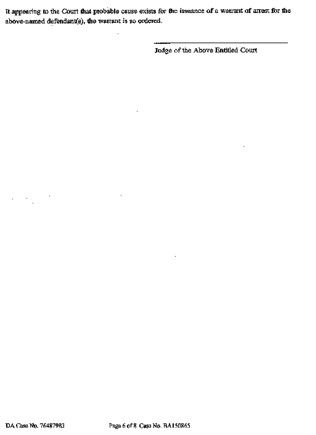 Rectangle