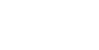 January 9 1998