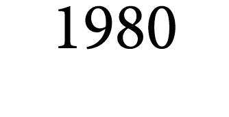 1980