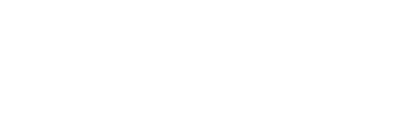 1982 to 1989