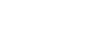 November 27 1978