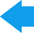 Big Next Page Arrow 