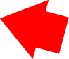 Big Next Page Arrow 