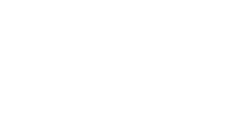 February 3 1998