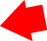 Big Next Page Arrow 