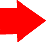 Big Next Page Arrow 