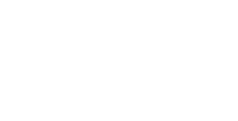 August 17 1998