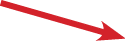 GraphicLine
