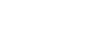 March 24 1998