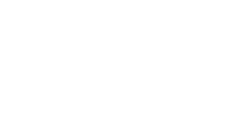 May 29 1998