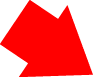 Big Next Page Arrow 