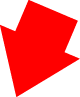 Big Next Page Arrow 