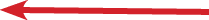 GraphicLine