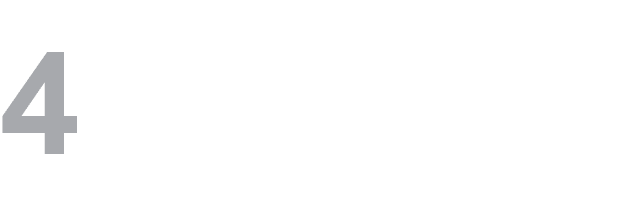 4 ﻿ 