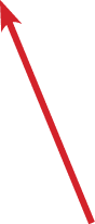 GraphicLine