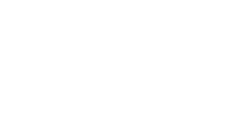 December 8 1998