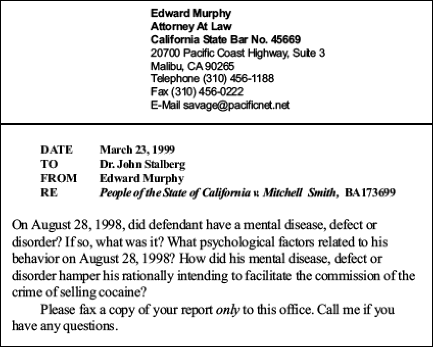Rectangle