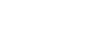 November 4 1998