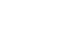 September 19 2017