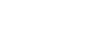 February 9 2003