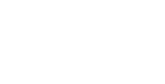 December 13 2005