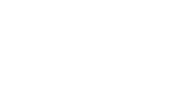 August 29 2019