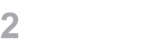 2 ﻿ 