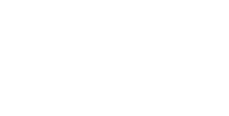 January 8 1998