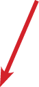 GraphicLine