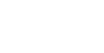 January 25 1998