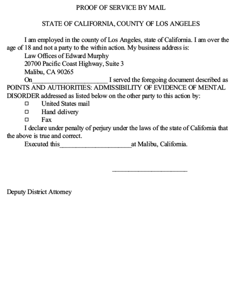 Rectangle
