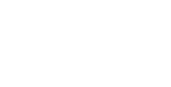 Summer 1998