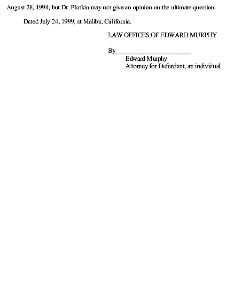 Rectangle