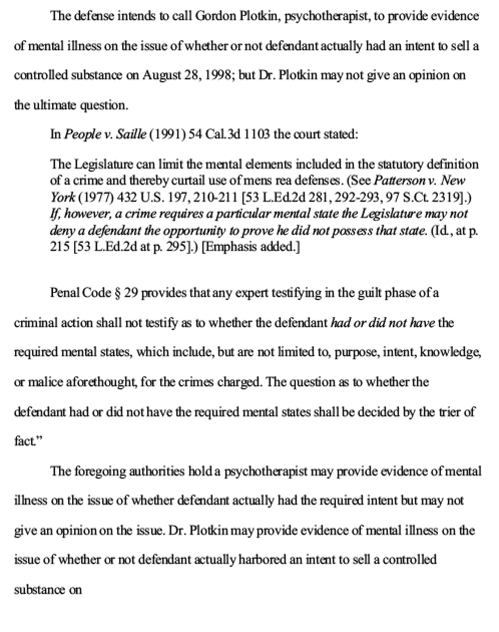Rectangle