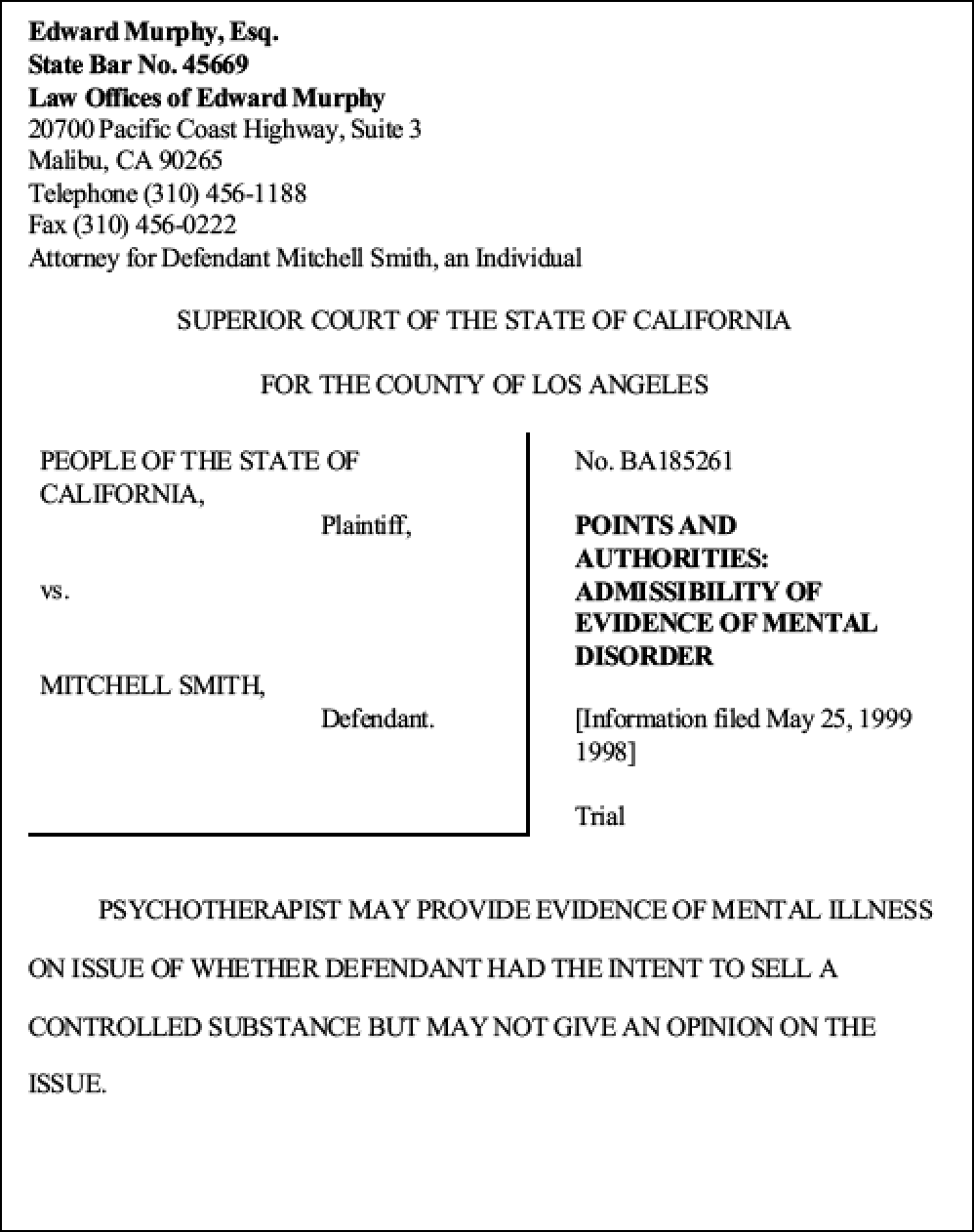 Rectangle