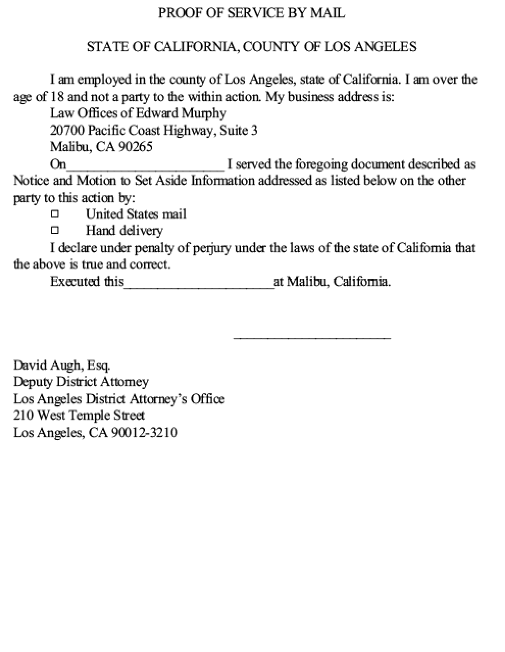 Rectangle