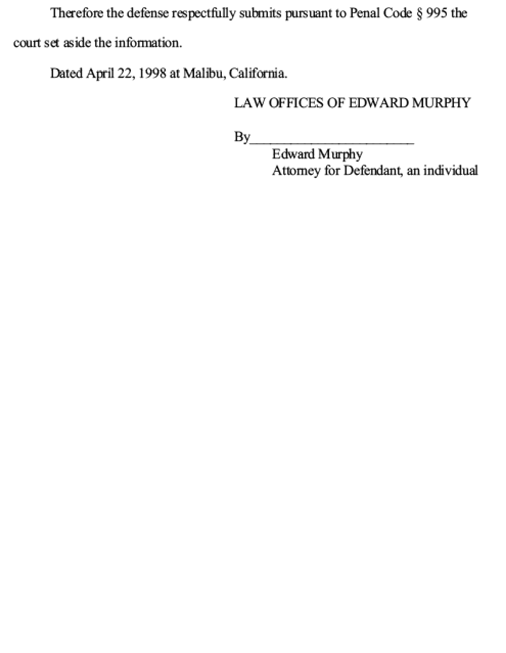 Rectangle