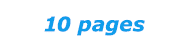 10 pages