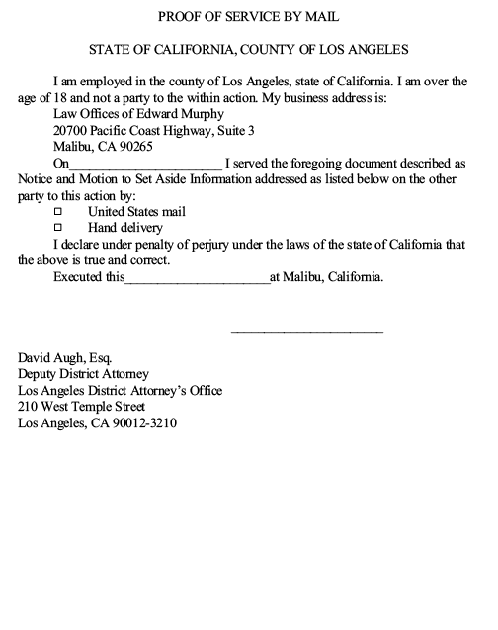 Rectangle