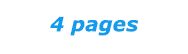 4 pages