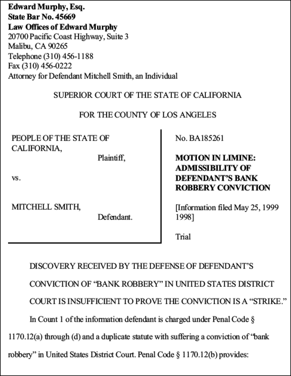 Rectangle