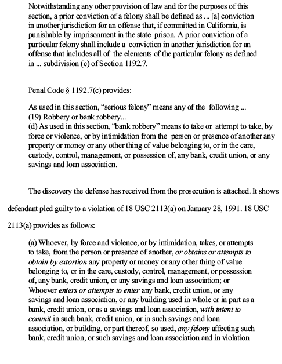 Rectangle