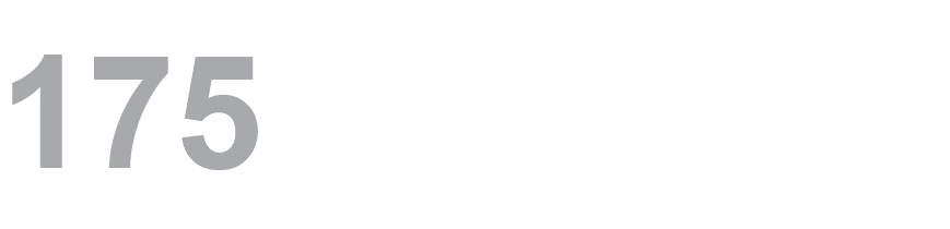 175 