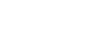 April 25 1978
