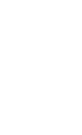 The date of this ad is February 1, 1837. That's the year Edward's great great grandparents John and Joanna Murphy lan...