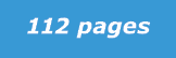 112 pages