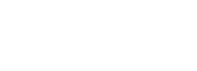 2419 Park Oak Drive ﻿Annette Kirton’s house at ﻿2419 Park Oak Drive in the Hollywood Hills where she staged the Frid...