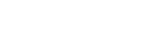 Show me more...