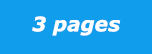 3 pages