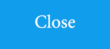Close